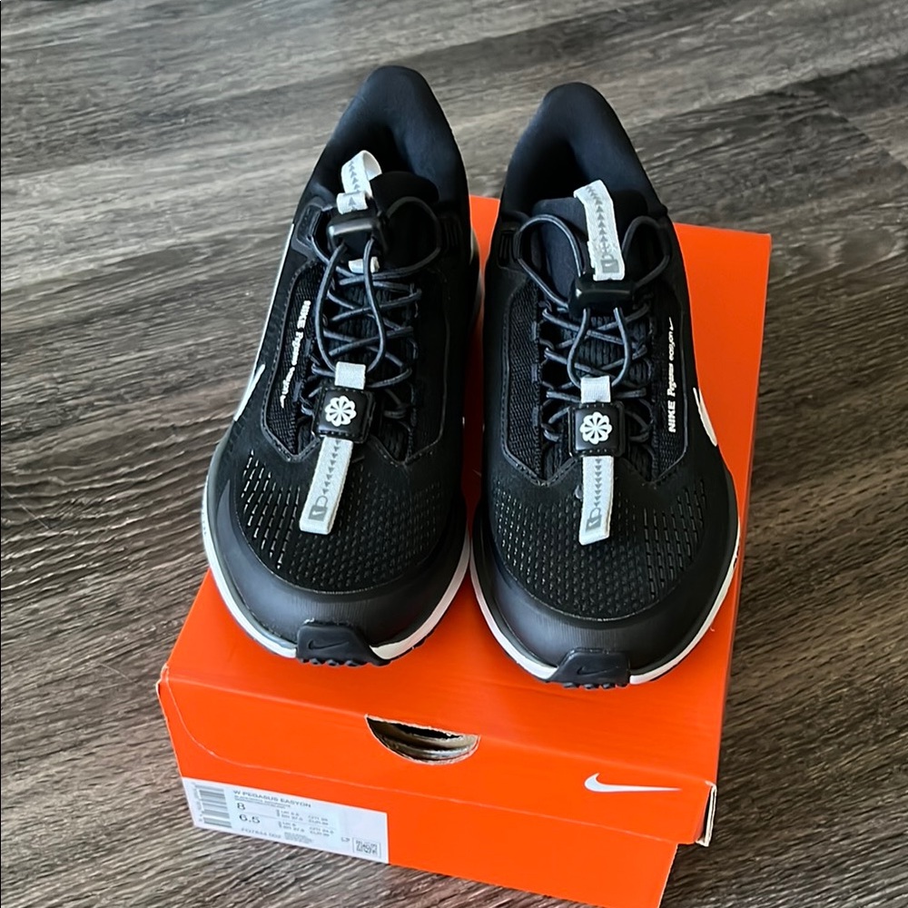 Nike Women's Pegasus Easyone